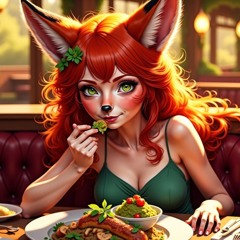 The Faithless Heather