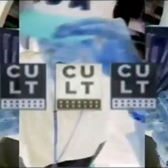 Cult Member - DEU7 (Unreleased 2021)
