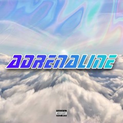 Adrenaline ft. Flourishcane X kONNSU
