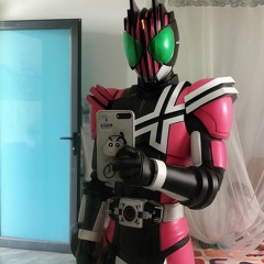 NST ĐẶT ĐÂU SƯỚNG ĐÓ 2K25- Nhat Tan