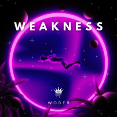 Weakness