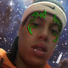 digitalfame (@sowavy_rts) + swaggy b