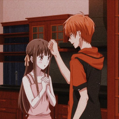 skin by sabrina carpenter