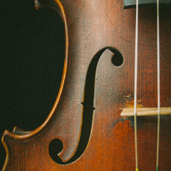 An Invocation of Strings (Bestiarium 2)
