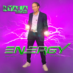 NYALA ♫ ENERGY ♫  (LexX SGM)