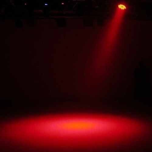 Interpol - Untitled(cover)