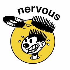 DJ Michael Flume - Agolele ( Lester G Remix )