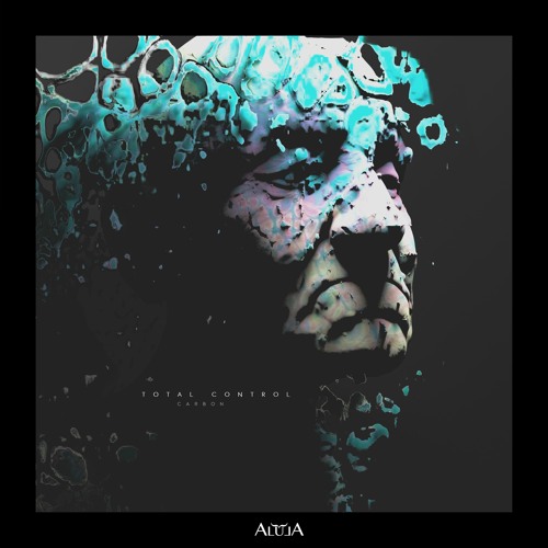 Carbon - Total Control EP