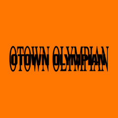 OTOWN OLYMPIAN