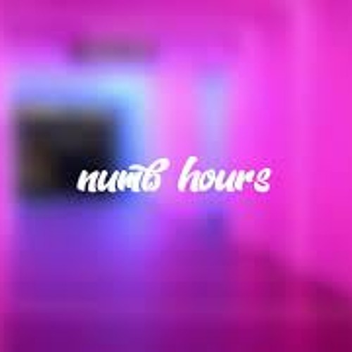 JuiceWRLD, but you're in a bathroom at a party