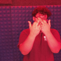 redlight feat. endoh (prod. $aiko)