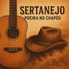 Poeira no chapéu.mp3