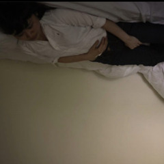 ddeadboy 2021 [sammyboy]