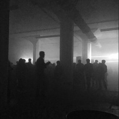 The after set
