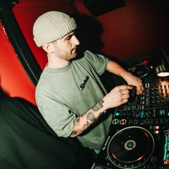 WERBZ - BAIT (FREE DL)