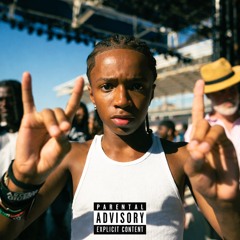 6ix Times 2Day Quin Eyman Remix