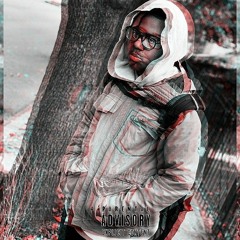 6AM IN JRZY[Feat.Lavish Jay](Remix)