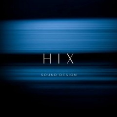 Chasing - Hix