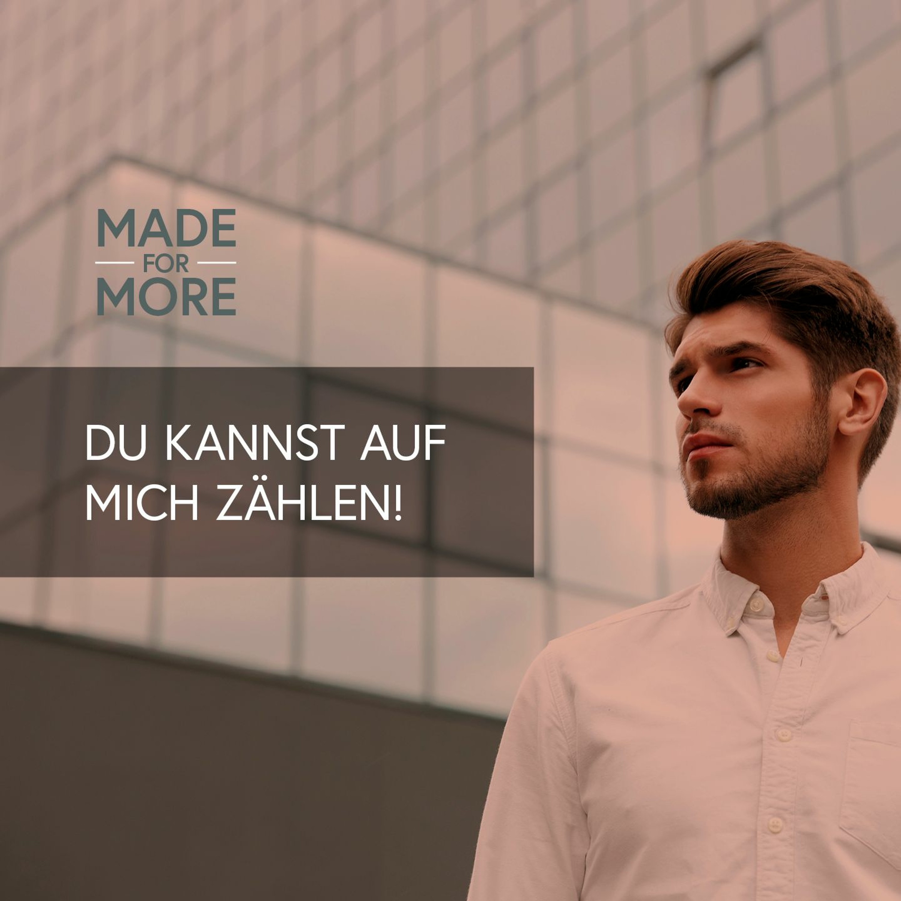 Viva Kirche Mannheim