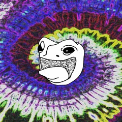 Cheek #1 Set - KICK & SMBG @ The Cellar on 18/06/22