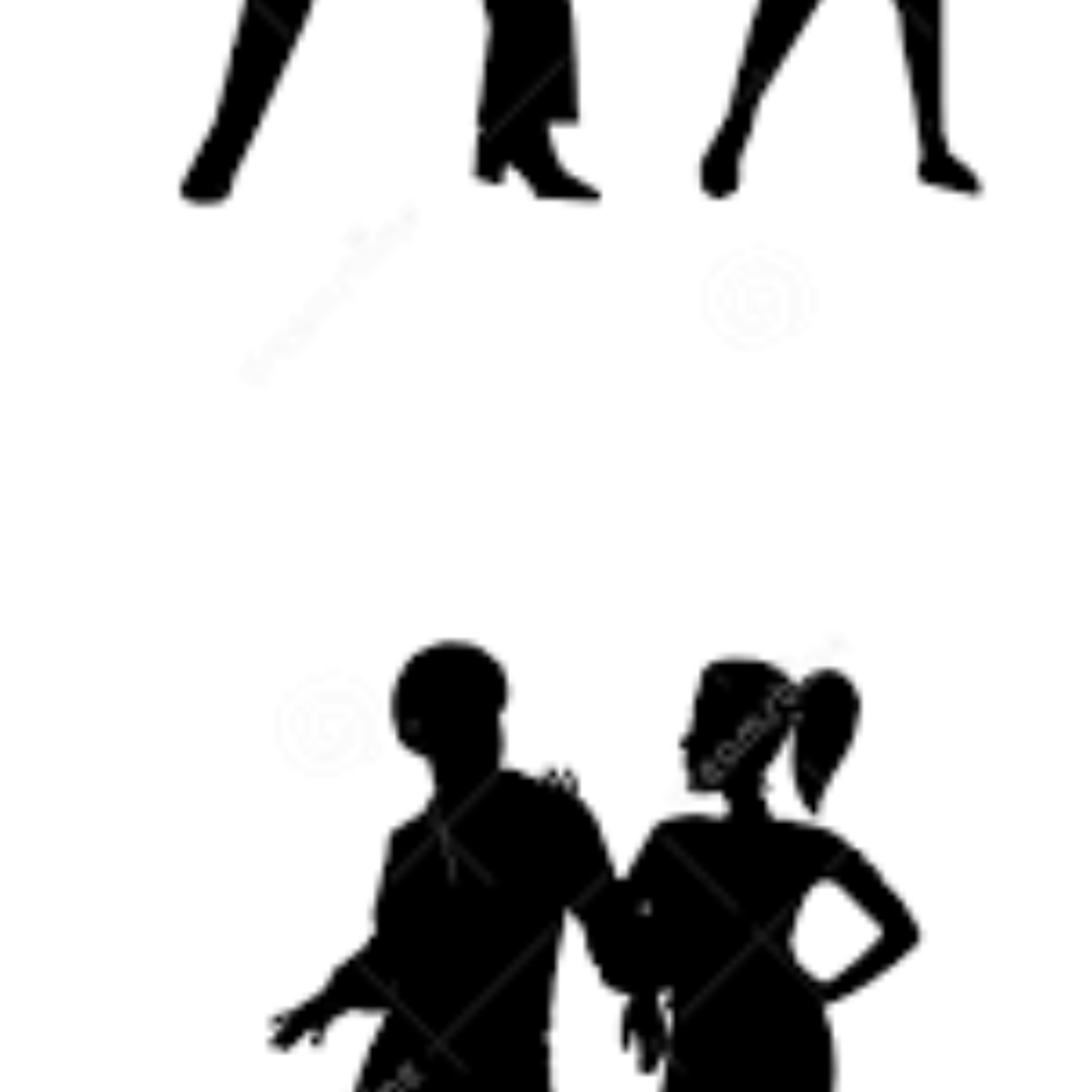 eMastered_Sesion de una Hora para mi amigo Joaquin  Recuerdos sonoros que hacen BAILAR el ALMA  agradecido de que  me encargaras este trabajo _HD