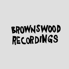 BROWNSWOOD RECORDS