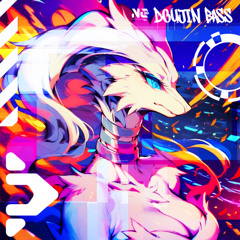 Doujin Bass