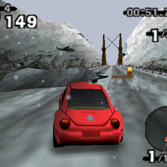 mount mayhem x roll wit it