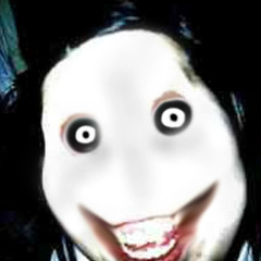 jeff