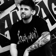 3amMelbourne X Virus Sound System Set