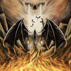 privateparty - Sauna p. Killer Ram x kersiee_