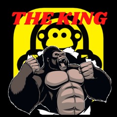 The - King