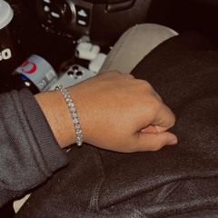 land (prod.milobloody)