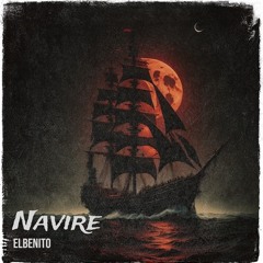ElBenito - Navire