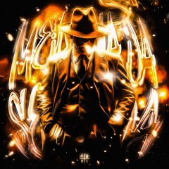 M4GN - MELODIA DA SENTADA