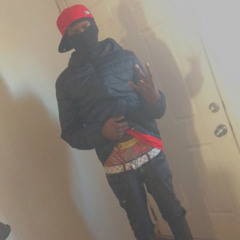 Nun of that shit💰🆑🖕🏽🤘🏾🅱️