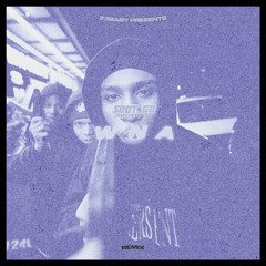 sdot go - wna (remix)