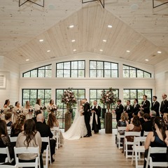 I Giorni + Young and Beautiful, Lana Del Ray (Mashup) - Live String Solo - 7 String Guitar