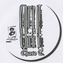 Junglist Wanted (w/ Bench)