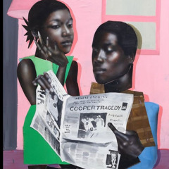 APPLEJACK - MAVI X MIKE X EARL SWEATSHIRT TYPE BEAT