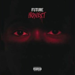 Future - Covered N Money [prod. by FARMER]