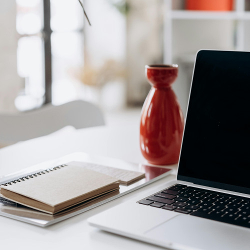 Elroy Jain New Jersey | The Hidden Costs of Poor Desktop Configuration