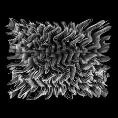 The Roulette Tapes - Matt Mehlan: Mixology Festival