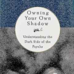 PDF read online Owning Your Own Shadow: Understanding the Dark Side of the Psyche for ipad