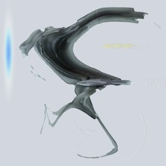 Sinnway - GR Pose Again [Exiles]