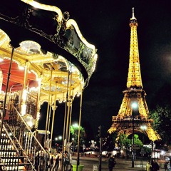 Last Night in Paris.mp3
