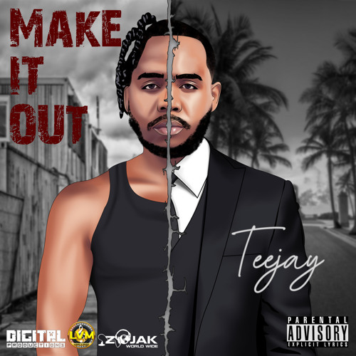 Make It Out