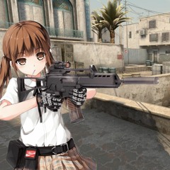 Play this to enhance CS:GO