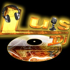 [[ Luis Dj ]] - Super Cumbia Vol.4