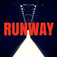 Runway